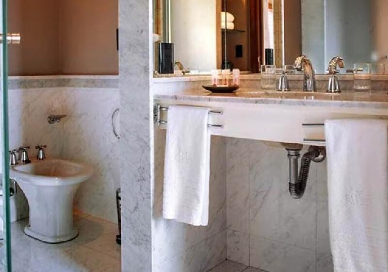 El Faro Boutique Hotel & Spa By Don