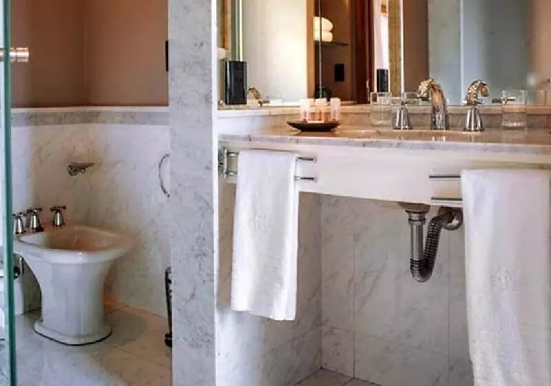 El Faro Boutique Hotel & Spa By Don