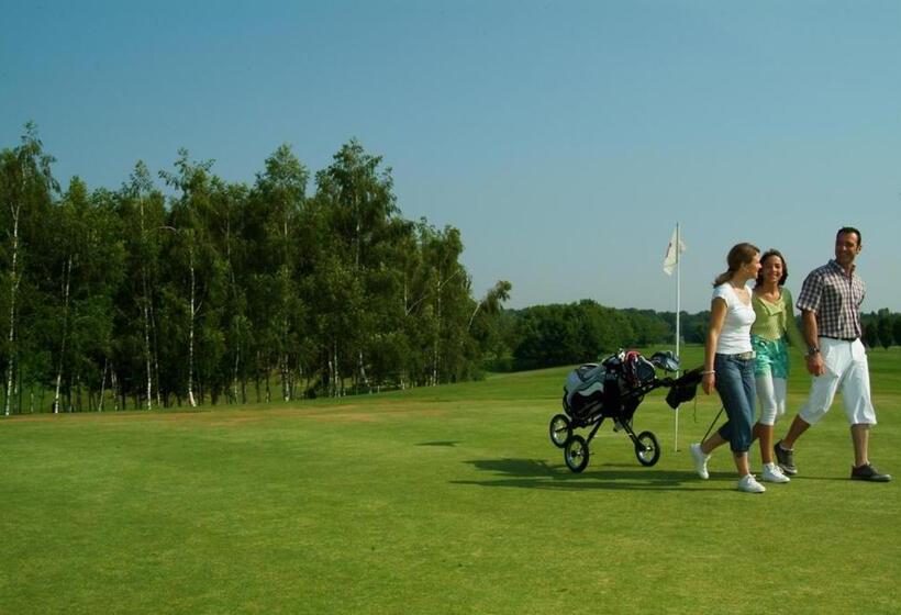 فندق Ibis Styles Macon Centre