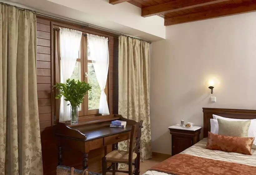 فندق Palazzo Vecchio Exclusive Residence