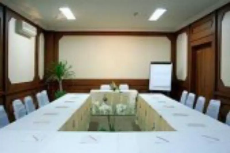 Pelangi Bali Hotel & Spa