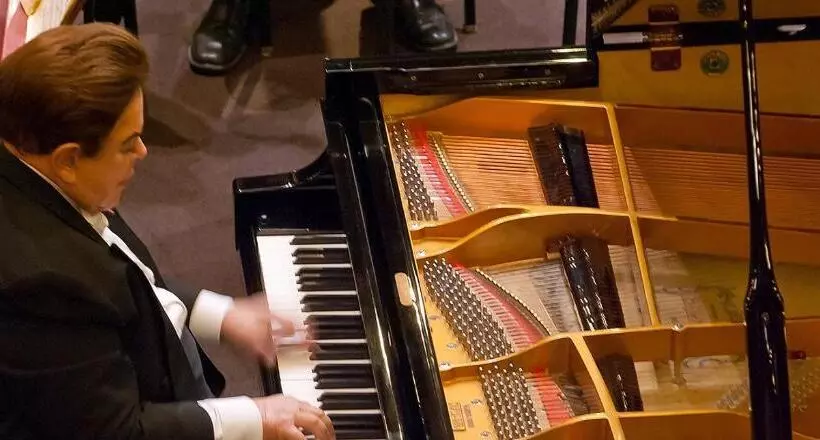 호텔 Potrero De Los Funes