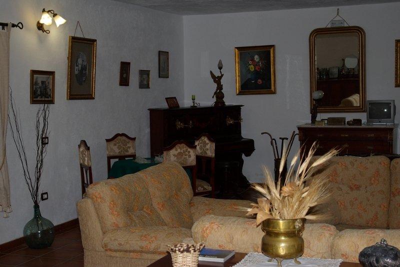 فندق ريفى Rural El Navio - Adults Only