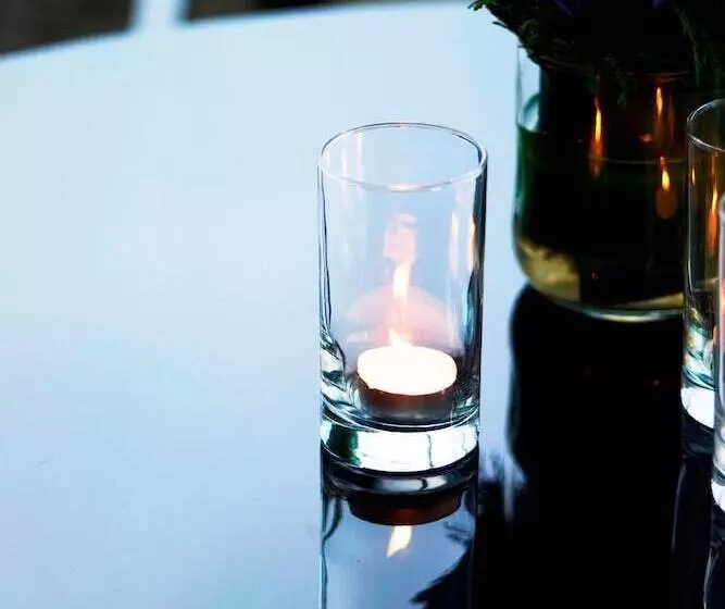 Sheraton Grand Shanghai Pudong Hotel & Residences