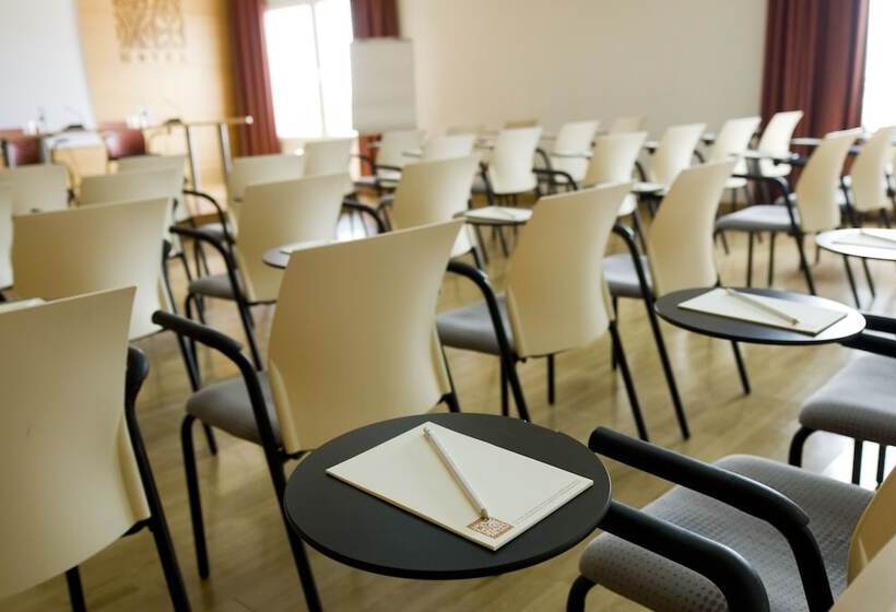 Hotel Timoulay And Spa Agadir