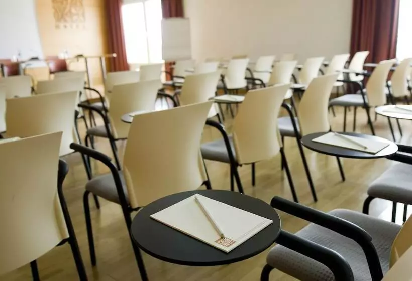 هتل Timoulay And Spa Agadir