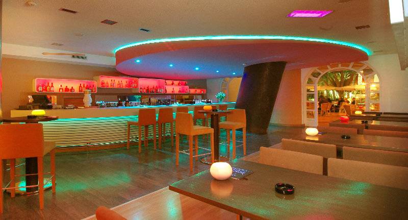 Hotel Timoulay And Spa Agadir