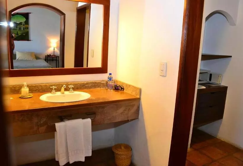 فندق Viñas De Cafayate Wine Resort