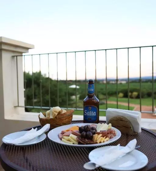 فندق Viñas De Cafayate Wine Resort