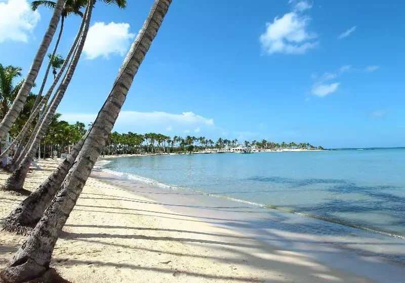 Kurort  Bahia Principe Grand La Romana - All Inclusive