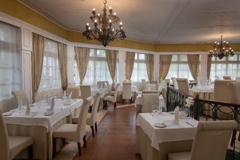 استراحتگاه Bahia Principe Grand La Romana - All Inclusive