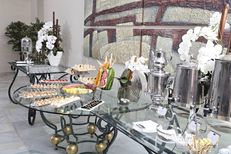 استراحتگاه Bahia Principe Grand La Romana - All Inclusive