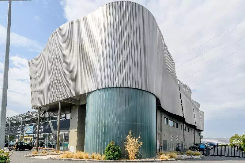 Comfort Aparthotel Bordeaux Begles Arena