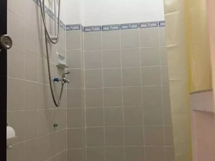 Hotelli Av Seven Resort