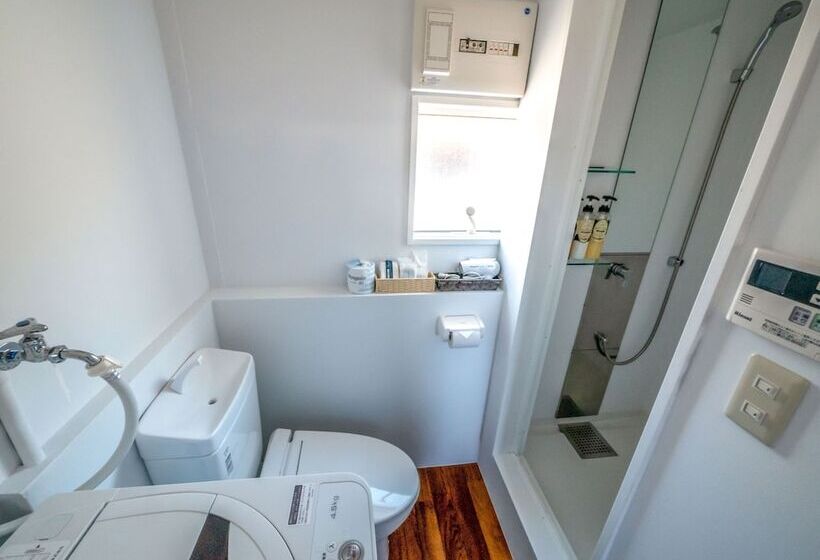 Отель R9 Kujukuri Ex Casual Resort Coff Ichinomiya