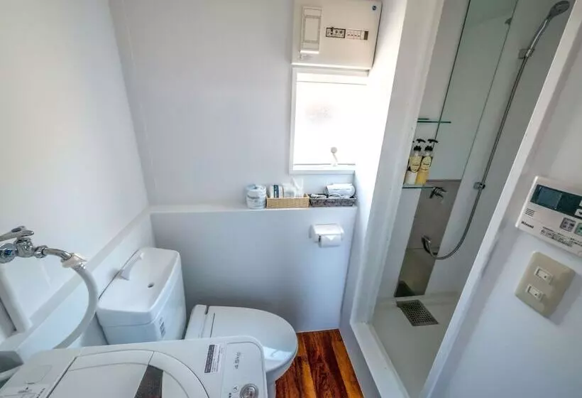 Hotelli R9 Kujukuri Ex Casual Resort Coff Ichinomiya