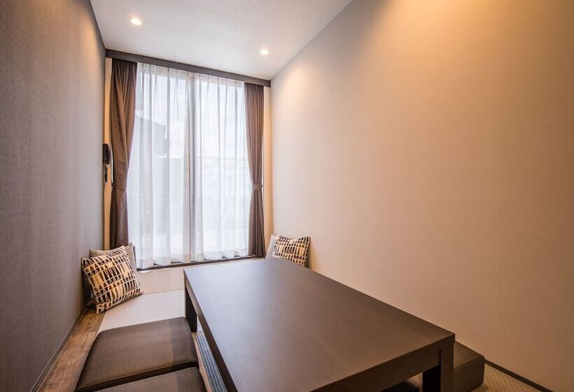 Отель R9 Kujukuri Ex Casual Resort Coff Ichinomiya