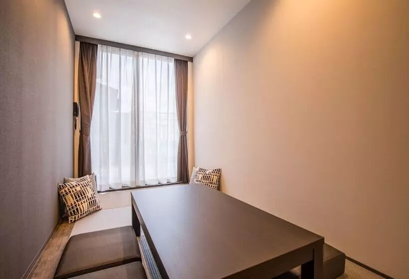 Hotelli R9 Kujukuri Ex Casual Resort Coff Ichinomiya