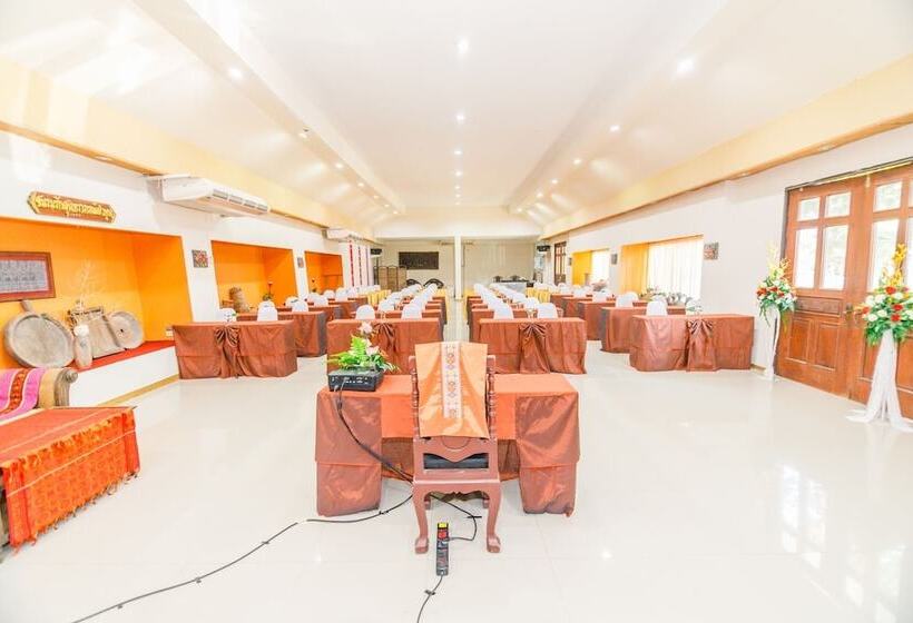 호텔 Huandalha Resort