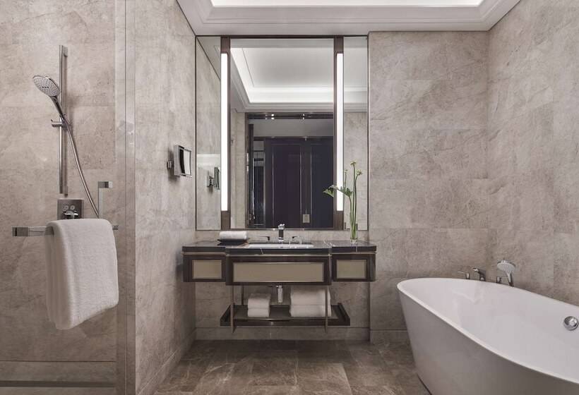 ホテル Hyatt Regency Lanzhou