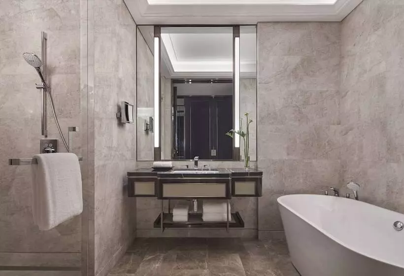 ホテル Hyatt Regency Lanzhou