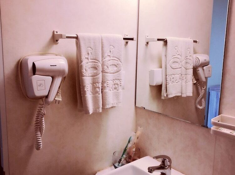 호텔 Run Jia Qin Shang Boutique