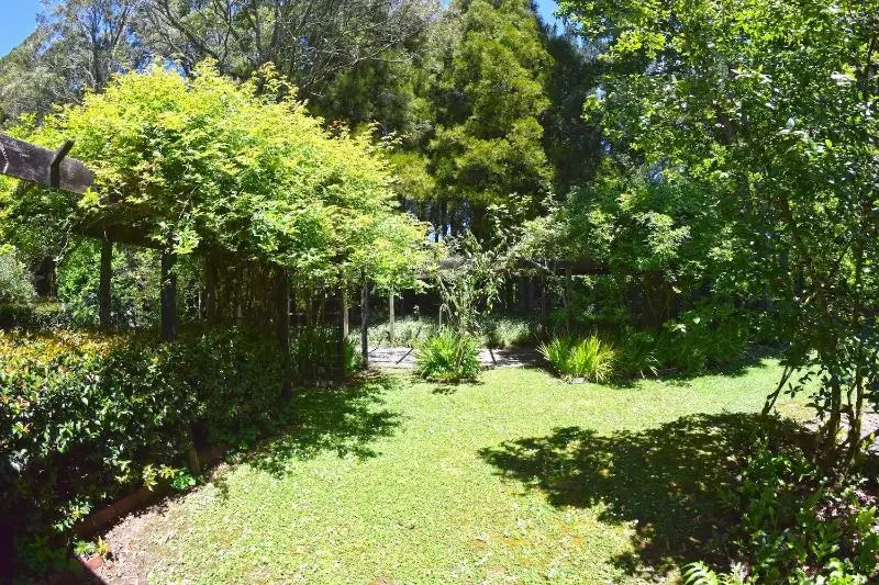 Hotelli Te Popo Gardens And Accommodation