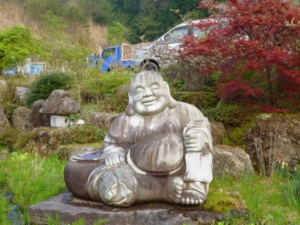 فندق Minshuku Yurika