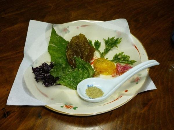 فندق Minshuku Yurika