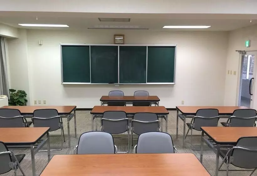 ホテル Noto Kinpura