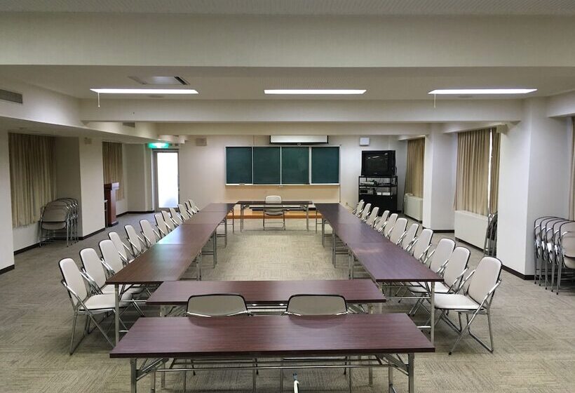 Отель Noto Kinpura