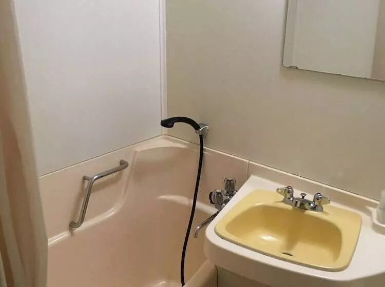 ホテル Noto Kinpura