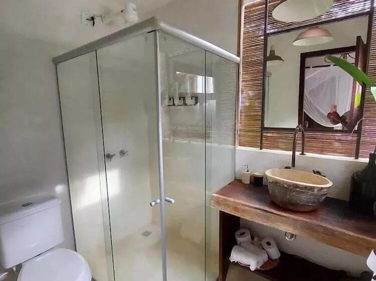 Majatalo Pousada Sol Da Manha Quadrado