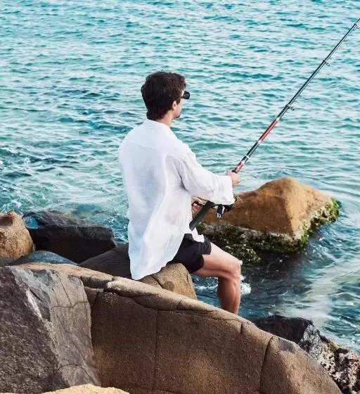 Four Seasons Hotel Alexandria At San Stefano