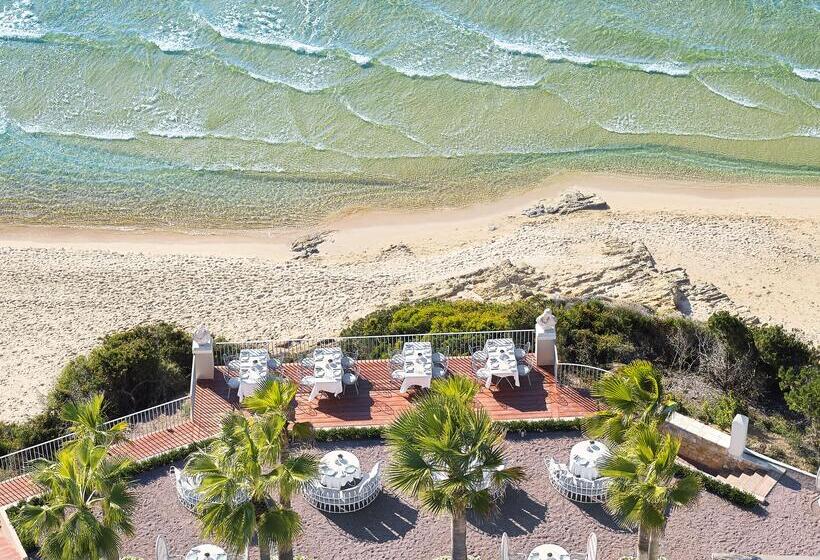 Mandola Rosa, A Grecotel Resort To Live At Riviera Olympia