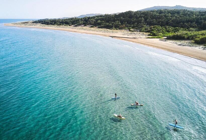 Mandola Rosa, A Grecotel Resort To Live At Riviera Olympia