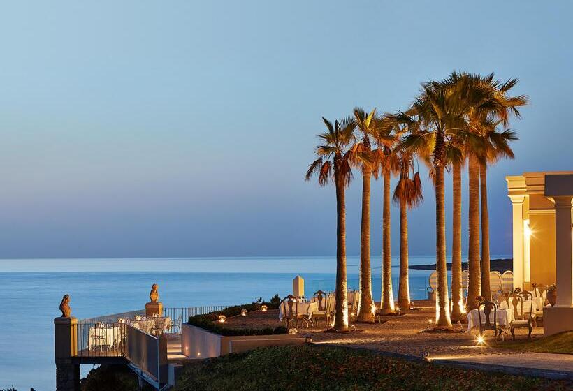 Mandola Rosa, A Grecotel Resort To Live At Riviera Olympia