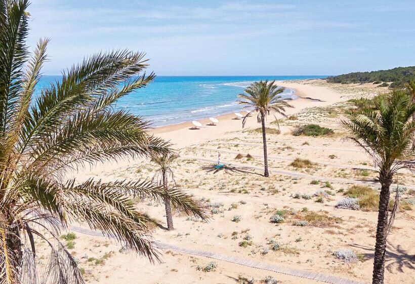 Mandola Rosa, A Grecotel Resort To Live At Riviera Olympia