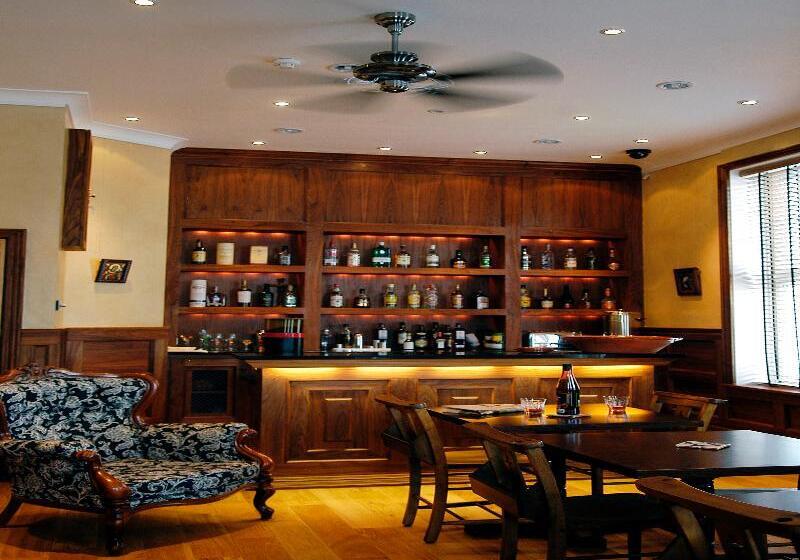 Church Street Hotel By Belvilla