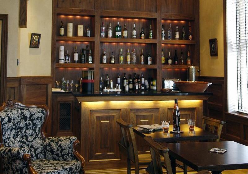 Church Street Hotel By Belvilla