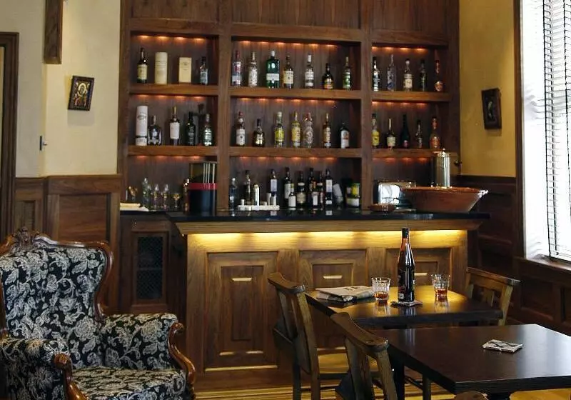 Church Street Hotel By Belvilla