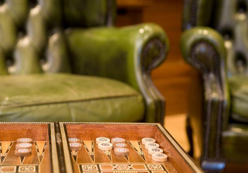 Church Street Hotel By Belvilla