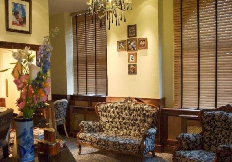 Church Street Hotel By Belvilla