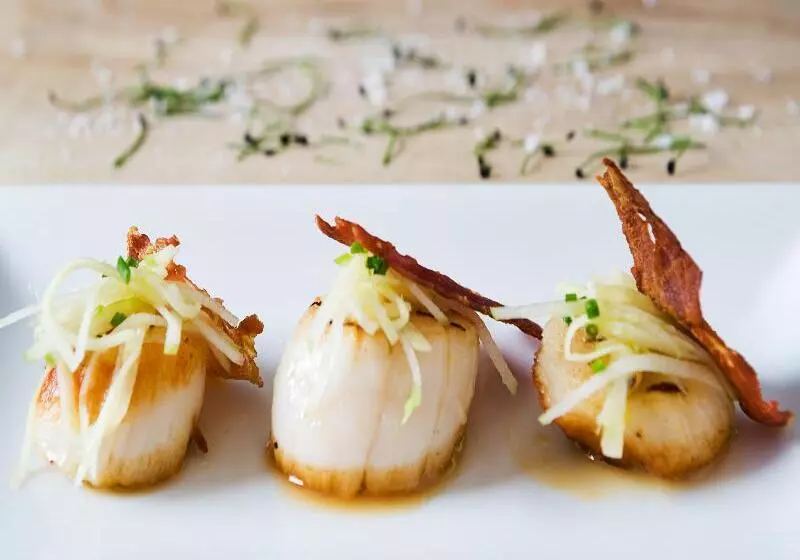 Church Street Hotel By Belvilla