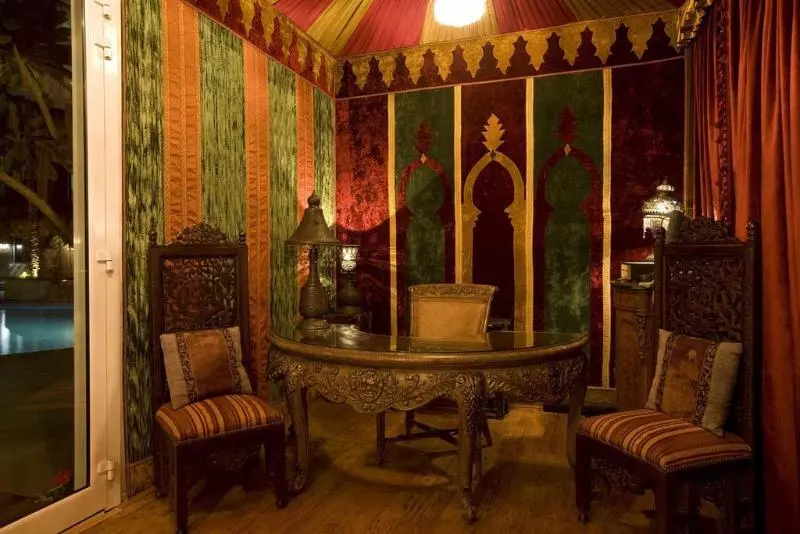 هتل Elite Resort & Spa