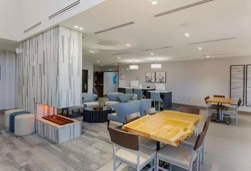 ホテル Executive Residency By Best Western Torontomississauga