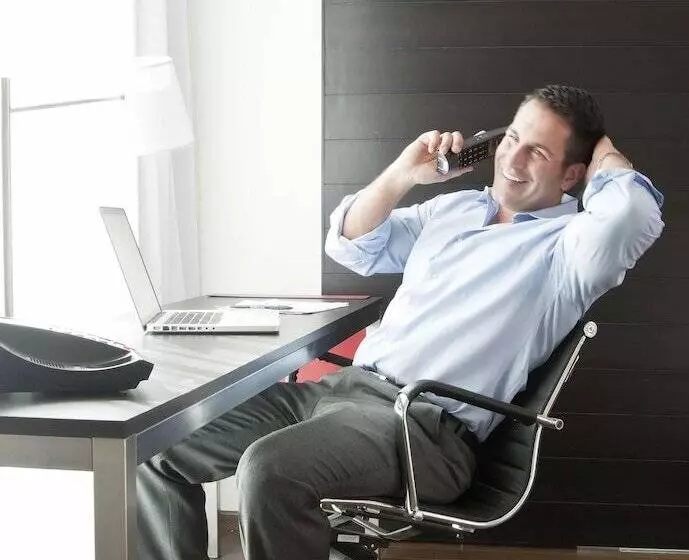 Отель Fiesta Inn Poza Rica