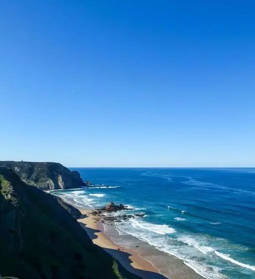 Отель Good Feeling Hostel & Guest House