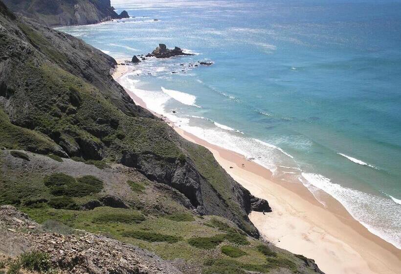 فندق Good Feeling Hostel & Guest House