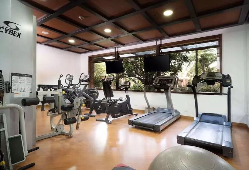 فندق Habitel Prime